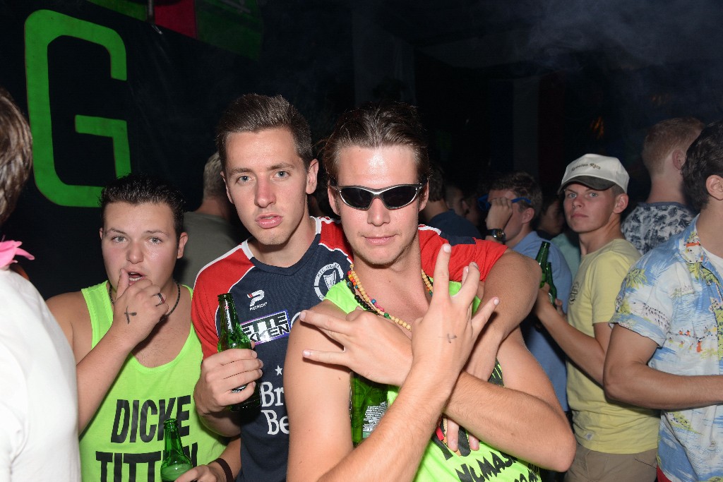 ../Images/Campingfeest 165.jpg